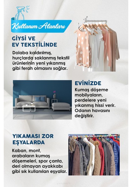 250 Adet Gül Kokulu Islak Havlu, Amber Oda Kokusu Hediyeli