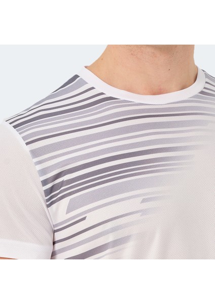 RAVEN Erkek Tişört Beyaz indirimleri