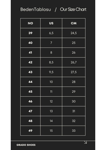 Hakiki Deri Kışlık Bot Kaydırmaz Taban Tmb-1