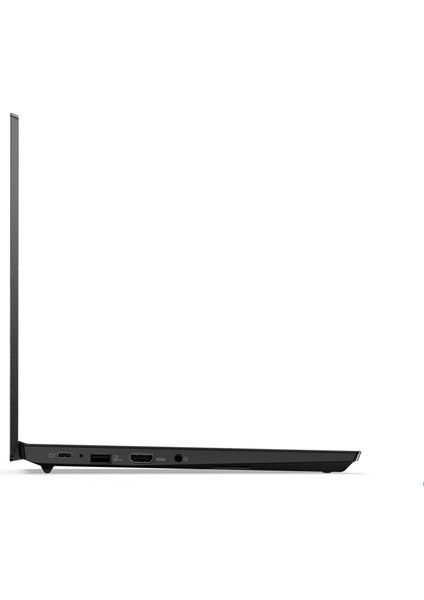 E14 Intel Core I7-1165G7 32 GB 1 Tb SSD 14' WIN11 Home 20TA0050TX ZI710 + Zitek 16 GB Flash Bellek fiyatları