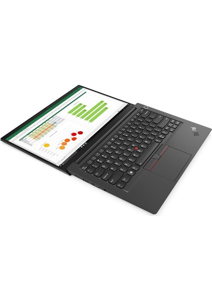 E14 Intel Core I7-1165G7 32 GB 1 Tb SSD 14' WIN11 Home 20TA0050TX ZI710 + Zitek 16 GB Flash Bellek modelleri