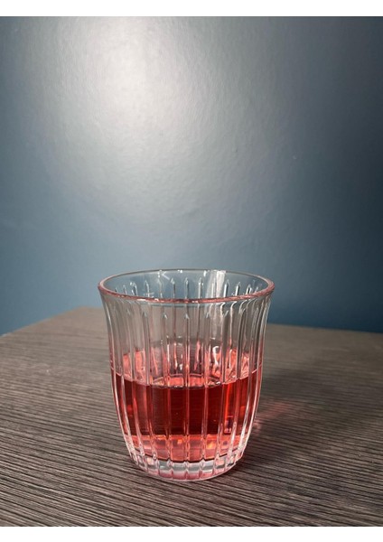 520134 Joy 4'lü Tumblers Bardak Seti