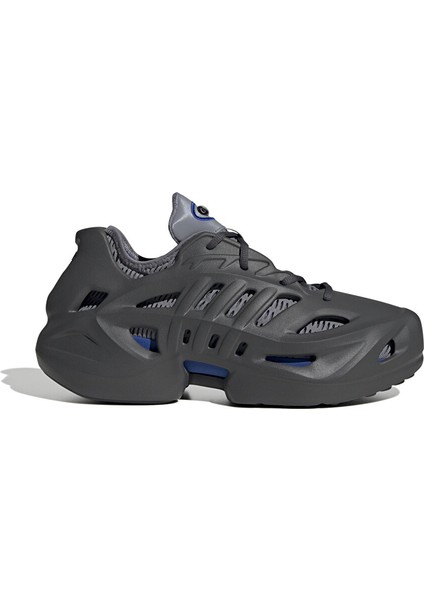 Adifom Climacool Koşu Ayakkabısı IF3938 Gri