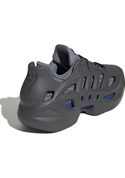 Adifom Climacool Koşu Ayakkabısı IF3938 Gri indirimleri