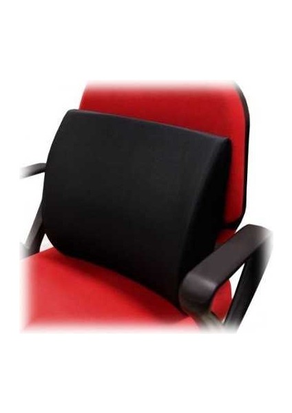 Bel Destek Minderi Yastığı Bel Minderi Yastığı Araç Koltuk Sırt Bel Desteği Minderi fiyatları