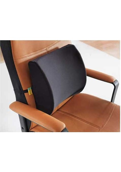 Bel Destek Minderi Yastığı Bel Minderi Yastığı Araç Koltuk Sırt Bel Desteği Minderi modelleri