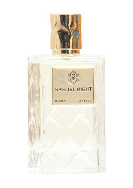 Special Night 80 ml Edp Aromatic