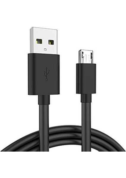 USB To Micro USB Kablo 1 M USB Micro USB Kablo Micro USB To USB Kablo