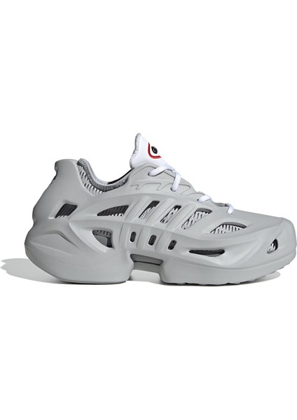 Adifom Climacool Unisex Koşu Ayakkabısı IF3935