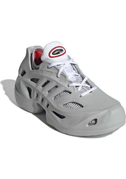 Adifom Climacool Unisex Koşu Ayakkabısı IF3935 modelleri
