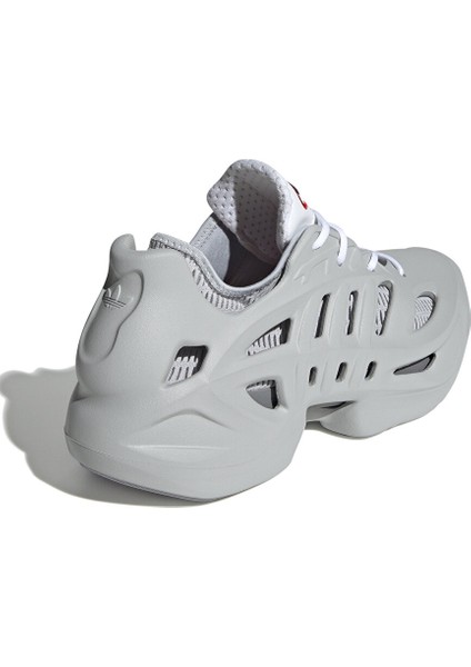 Adifom Climacool Unisex Koşu Ayakkabısı IF3935 indirimleri