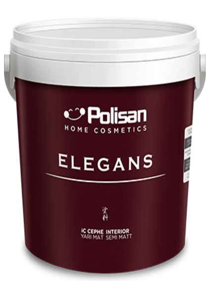 Elegans 15 Lt 20 kg