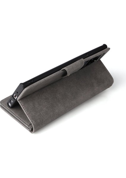 El Kayışı Kart Tutucu Manyetik ile Samsung Galaxy S20 Ultra Için Kılıf (Yurt Dışından) fırsatları