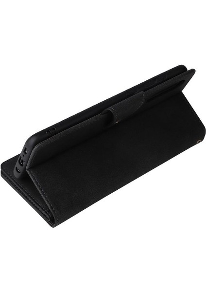 Samsung Galaxy A70/AHAND Kart Tutucu Fermuar Cüzdan Kapak Için Kılıf ile El (Yurt Dışından) fiyatları