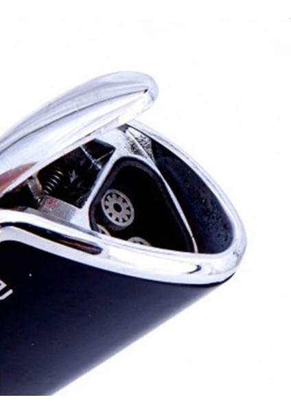 PCM0232 Çakmak fiyatları