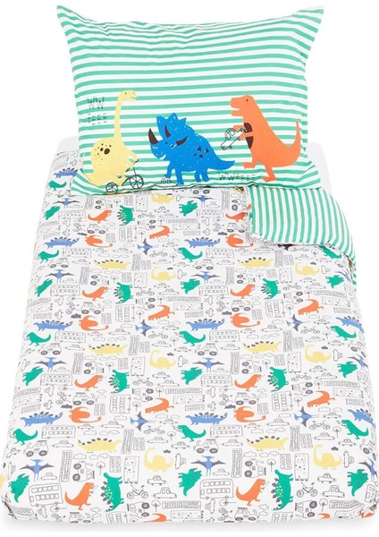 Bebek&Çocuk Nevresim Takımı fiyatları