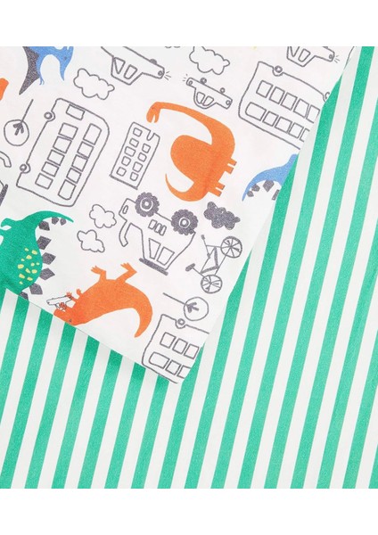 Bebek&Çocuk Nevresim Takımı modelleri