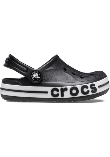 Bayaband Clog Çocuk Spor Terlik 207019-001