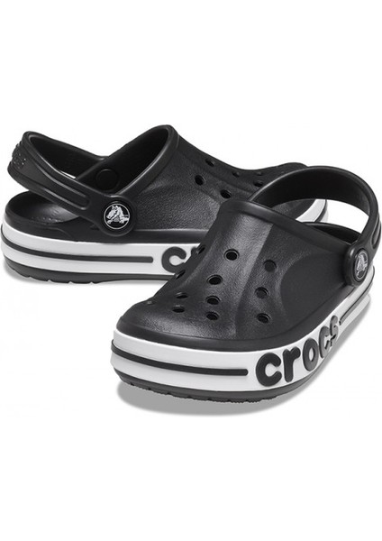 Bayaband Clog Çocuk Spor Terlik 207019-001