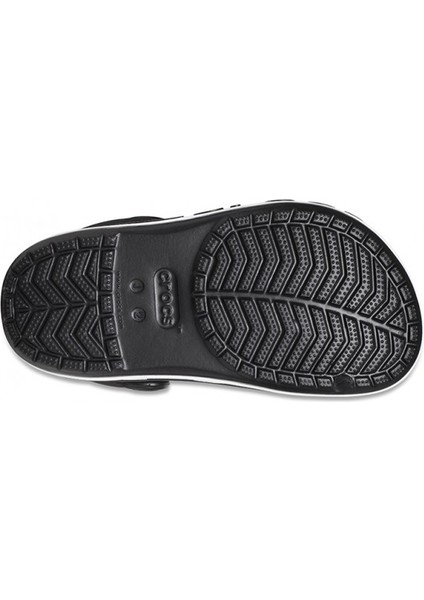 Bayaband Clog Çocuk Spor Terlik 207019-001