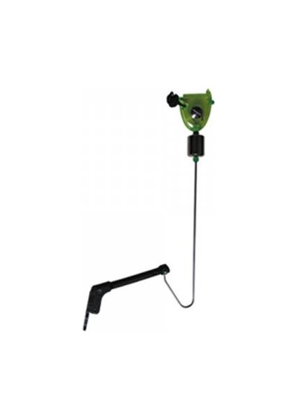 Sabit Işıklı Büyük HG370
