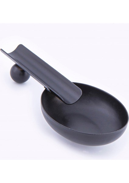 Metal Küllük PKL105 fiyatları