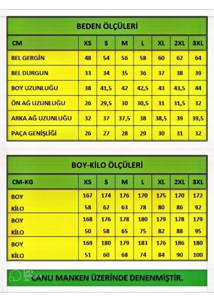 Deniz Şortu - 2 Cepli Içi Fileli , Bel Lastik ve Bağlama Ipli