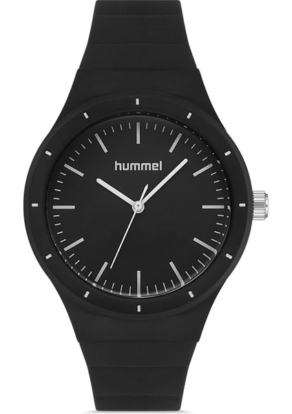 HM-1003LA Kadın Kol Saati