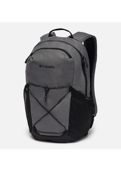 Atlas Explorer™ 16L Backpack Outdoor Sırt Çantası UU7203-023