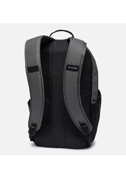 Atlas Explorer™ 16L Backpack Outdoor Sırt Çantası UU7203-023