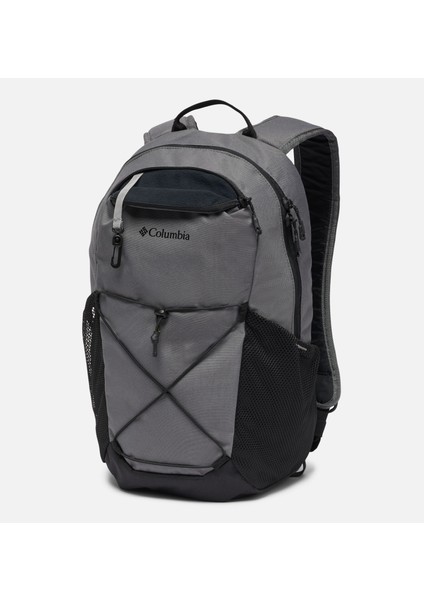 Atlas Explorer™ 16L Backpack Outdoor Sırt Çantası UU7203-023