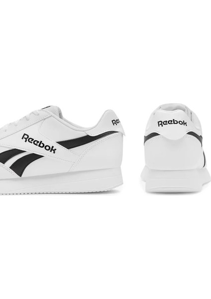 100075137 Reebok Jogger Lıte Erkek Günlük Spor Ayakkabısı