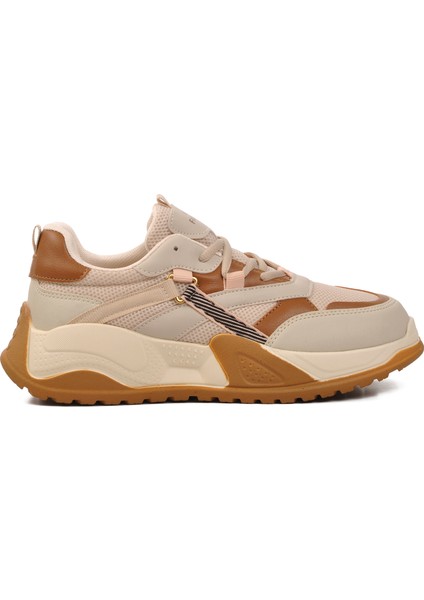 9950 Kum-Taba Unisex Sneaker