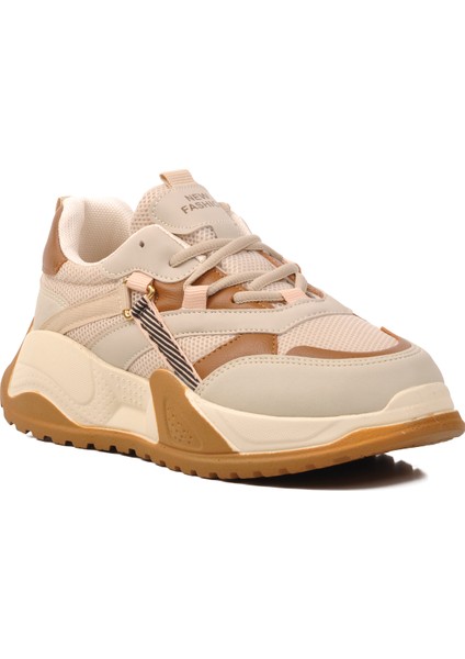 9950 Kum-Taba Unisex Sneaker