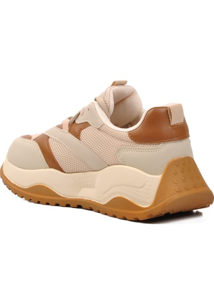 9950 Kum-Taba Unisex Sneaker