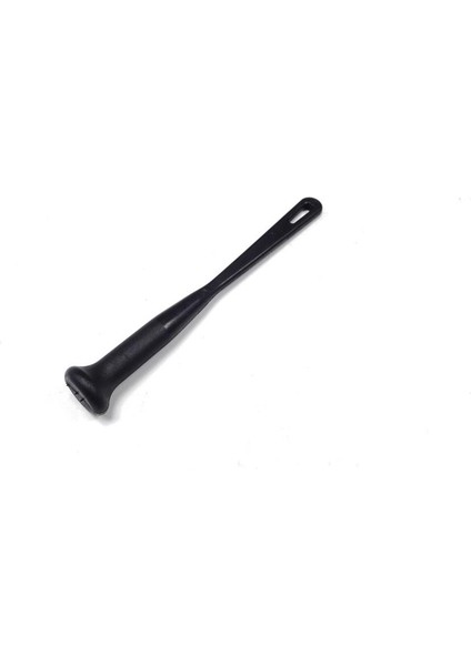 Seat Inca 1996-2003 Arka Koltuk Yatırma Mandalı Çubuğu 1H0885683 fırsatları