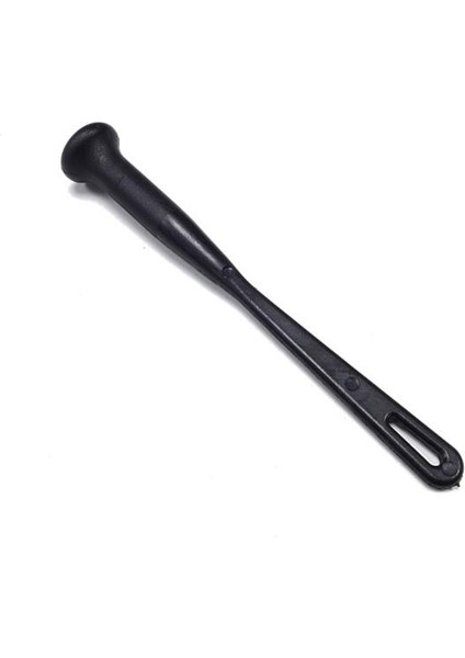 Seat Inca 1996-2003 Arka Koltuk Yatırma Mandalı Çubuğu 1H0885683 indirimleri