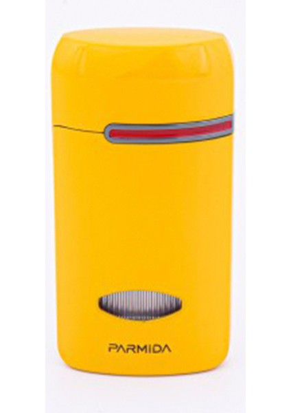 Çakmak PCM0492