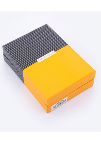 Çakmak PCM0492