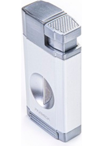 Çakmak PCM0434 fiyatları