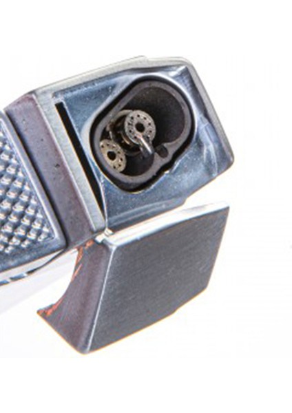 Çakmak PCM0434 modelleri