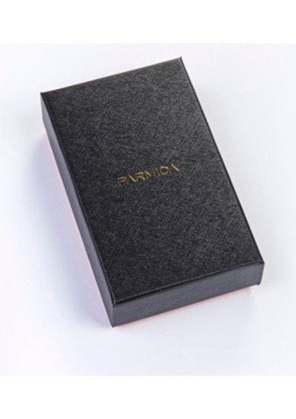 Çakmak PCM0434 fırsatları