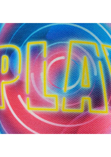 Kipsta Voleybol Dizliği - Siyah - VKP100 Let's play fırsatları
