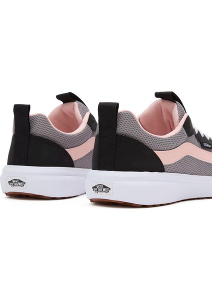 Wm Range Exp Bayan Ayakkabısı VN0A5ELACPB1 indirimleri