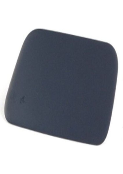 E60 Lci Far Fiskiye Kapağı Sol