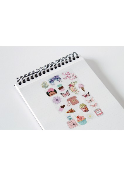 Fridasticker Set fiyatları