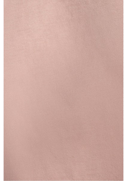 Regular Fit Kadın Tshirt Lf2035296 Lf2035296010 fırsatları