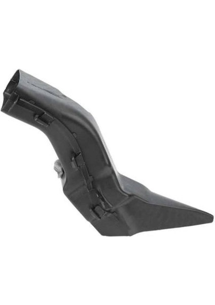 F30 Fren Hava Kanalı Sol