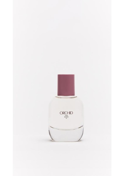 Orchid Edp 30 ml Kadın Parfüm