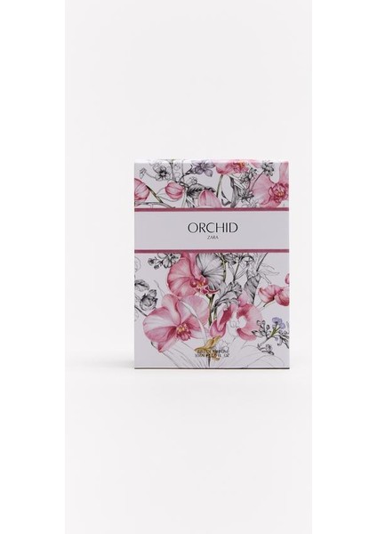 Orchid Edp 30 ml Kadın Parfüm